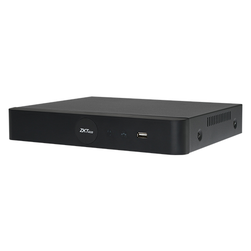 Z8504NEQ-S