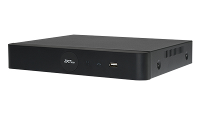 Z8504NEQ-S