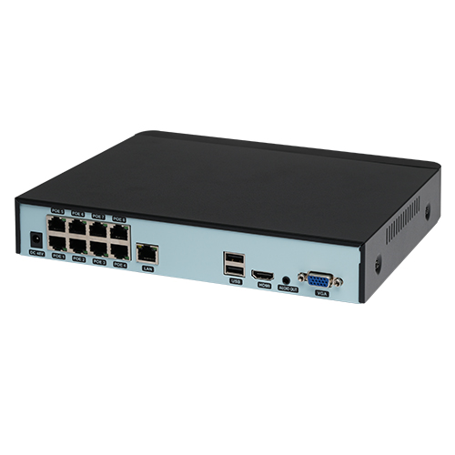 Z8508NEQ-8P-S
