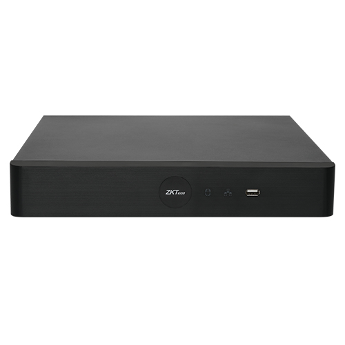 Z8508NEQ-8P-S