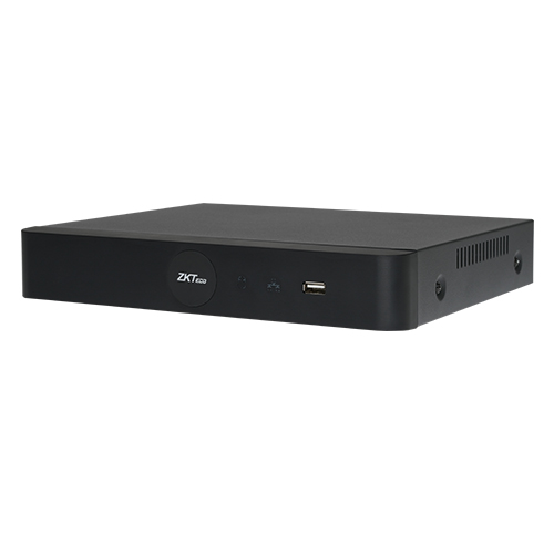 Z8508NEQ-8P-S
