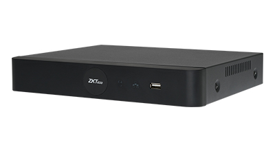 Z8508NEQ-8P-S