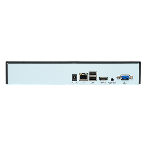 Z8508NEQ-S