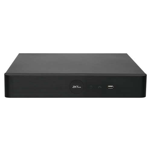 Z8508NEQ-S