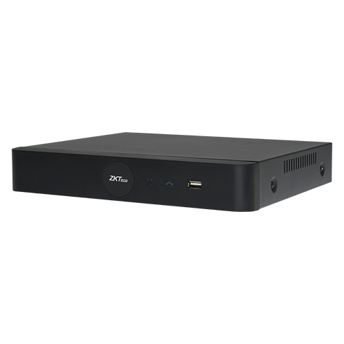 Z8508NEQ-S