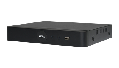Z8508NEQ-S