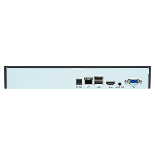 Z8516NEQ-S