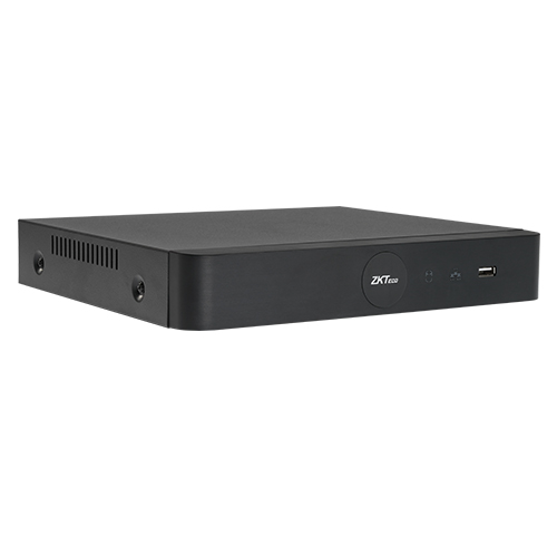 Z8516NEQ-S