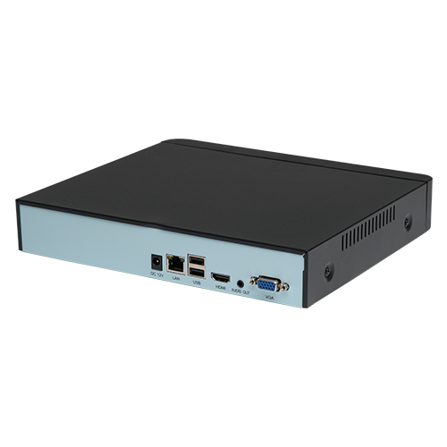 Z8516NEQ-S