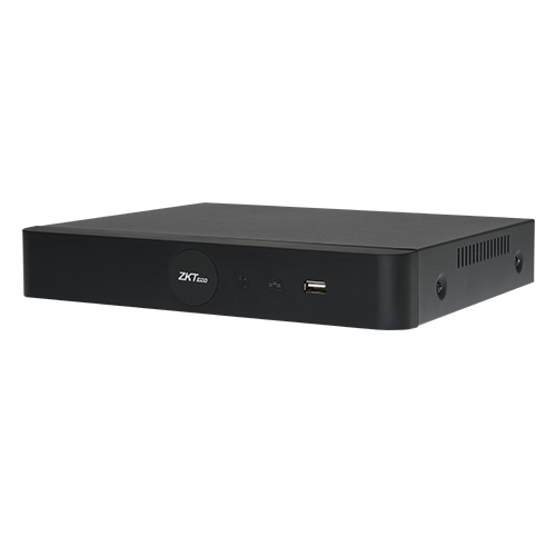 Z8516NEQ-S