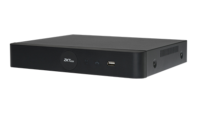 Z8516NEQ-S