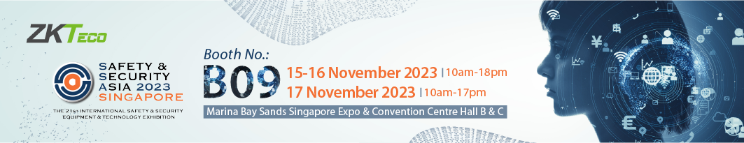 Safety & Security Asia 2023 (SSA 2023).png