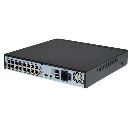 Z8516NFR-16P-S
