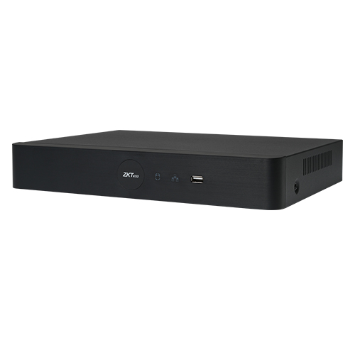 Z8516NFR-16P-S