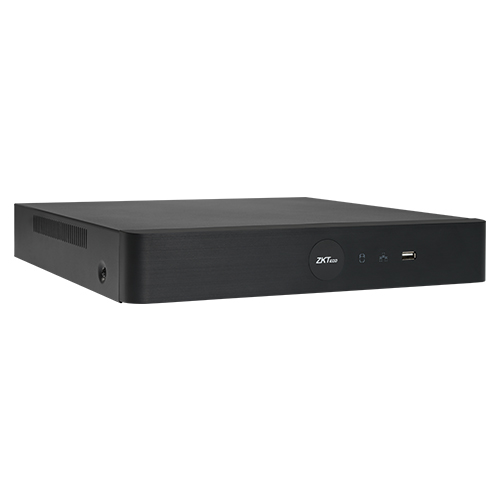 Z8516NFR-16P-S