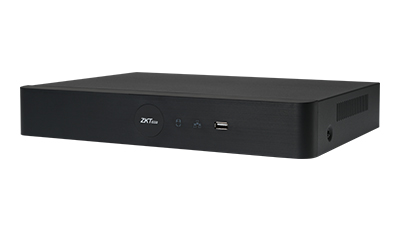 Z8516NFR-16P-S