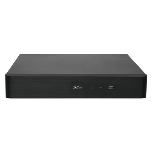 Z8516NFR-S