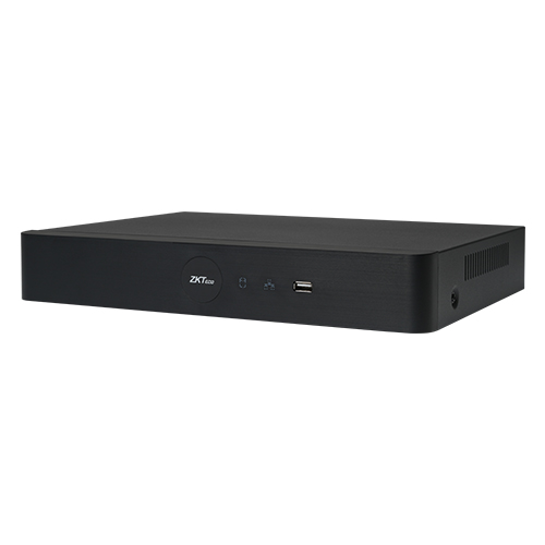 Z8516NFR-S