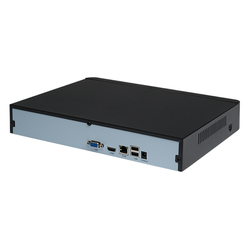 Z8516NFR-S