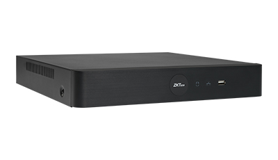 Z8516NFR-S