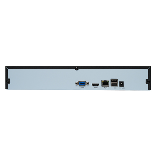 Z8516NFR-S