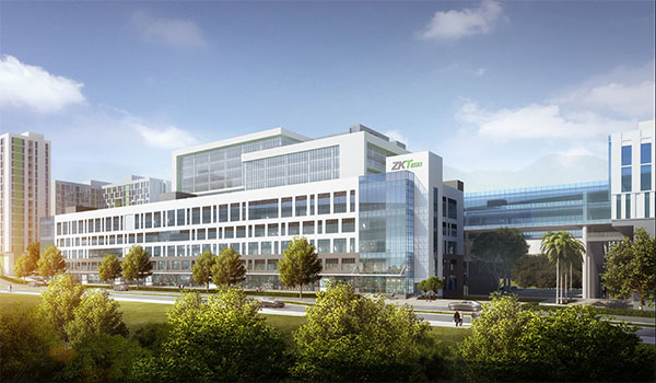 ZKTeco Achieves High Rankings Globally in A&S Top50-B.jpg