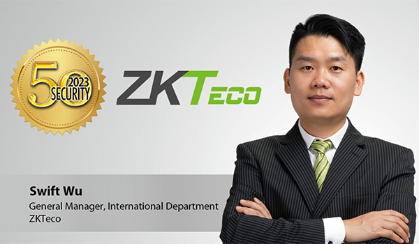 ZKTeco Achieves High Rankings Globally in A&S Top50-C.jpg