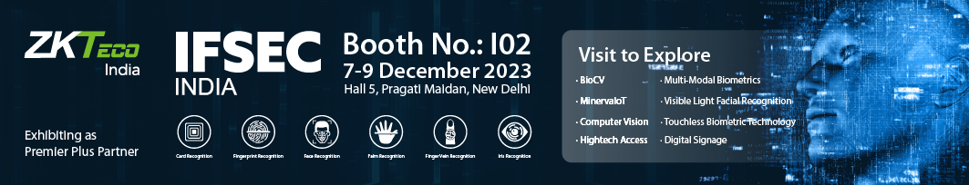 IFSEC India--Signature.png