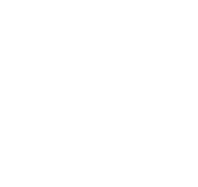 ZKDIGIMAX Digital Display Price Tag Solution