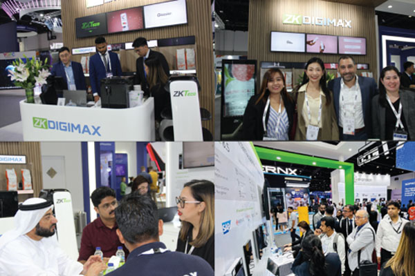GITEX Dubai 2023-01.jpg