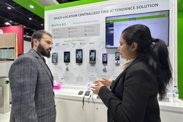 GITEX Dubai 2023-02.jpg