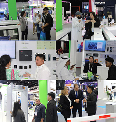 GITEX Dubai 2023-03.jpg