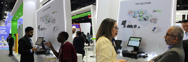 GITEX Dubai 2023-04.jpg