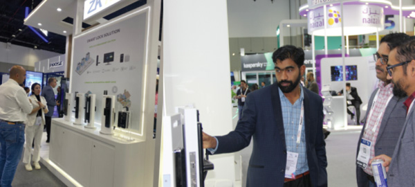GITEX Dubai 2023-05.jpg