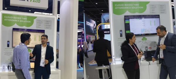 GITEX Dubai 2023-06.jpg