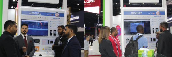 GITEX Dubai 2023-07.jpg