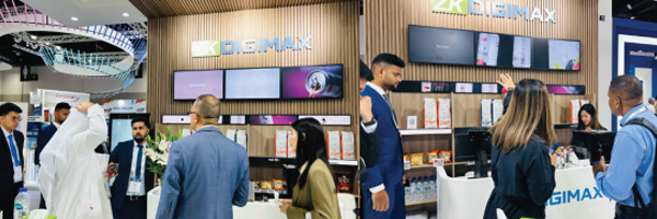 GITEX Dubai 2023-08.jpg