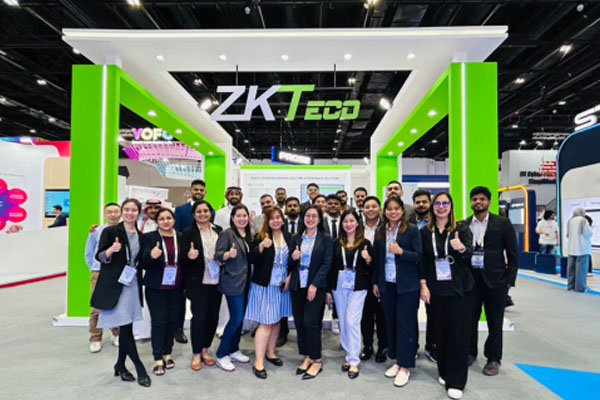 GITEX Dubai 2023-10.jpg