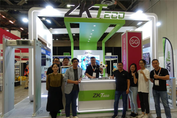 SSA 2023-07.jpg