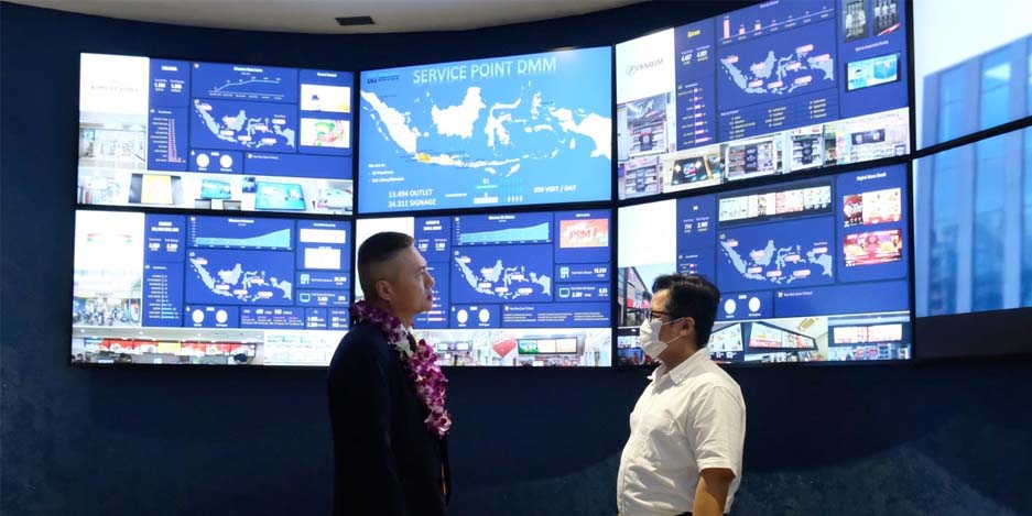 ZKTeco Collaborates with PT Digital Mediatama Maxima Tbk -01.jpg