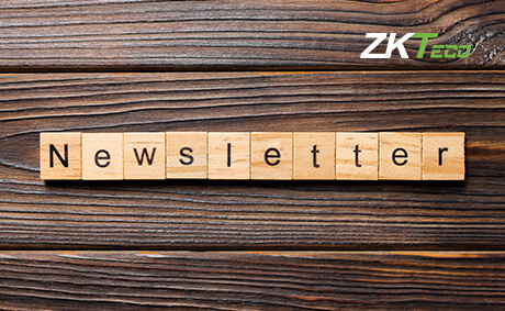 Newsletter Dec. 2023