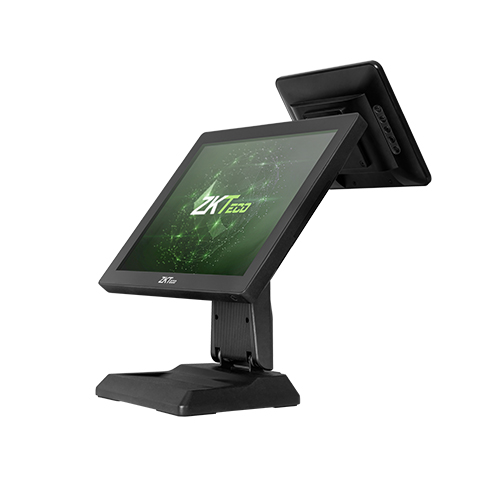 ZKBio910