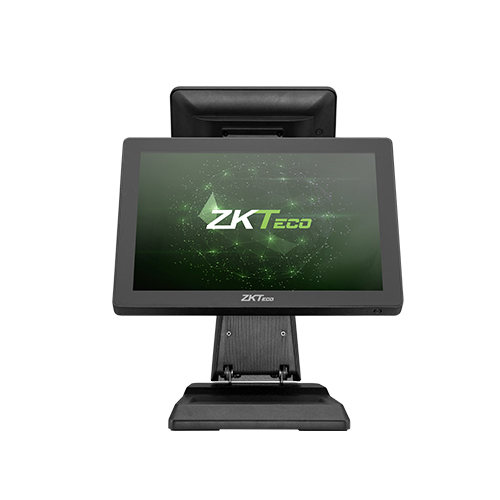 ZKBio910