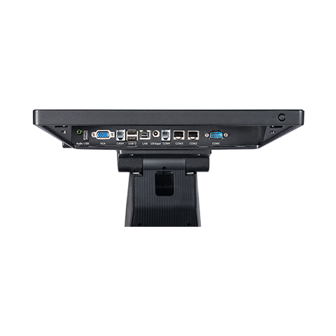 ZKBio910