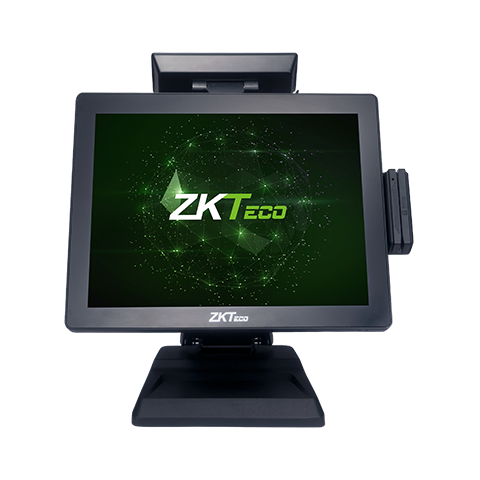 ZKBio910