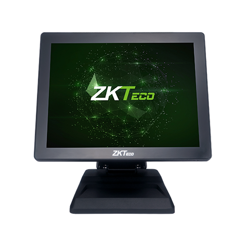 ZKBio910