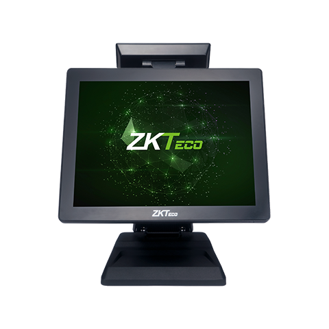 ZKBio910