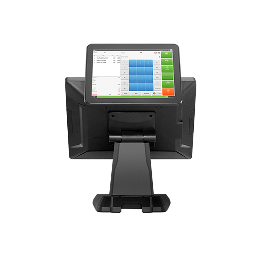 ZKBio910