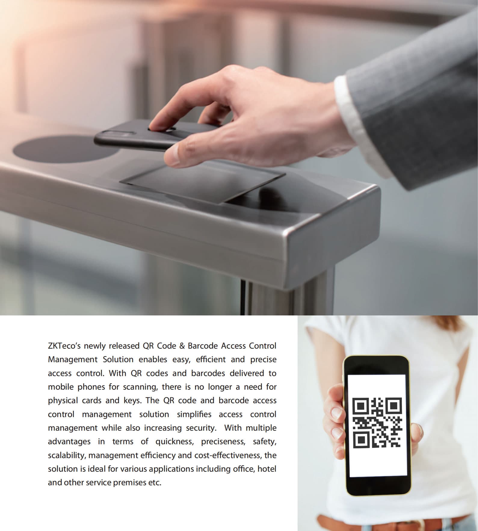 Scramble-QR-Code-&_04.jpg