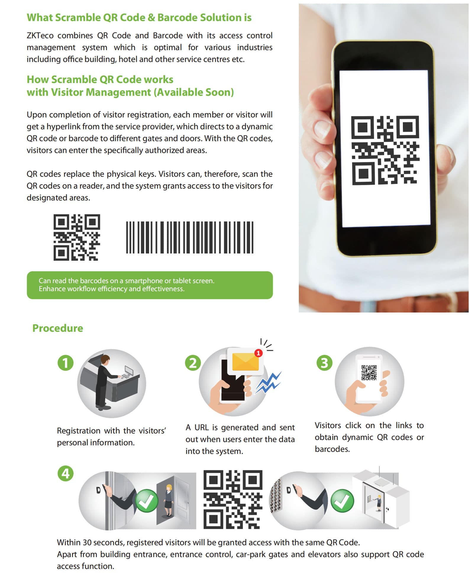 Scramble-QR-Code-&_09.jpg